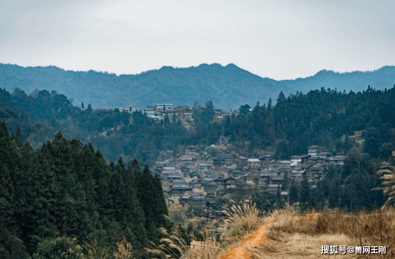 支教夏令营招募中：与孩子们一起用爱和知识点亮贵州山区的夏天！(图2)