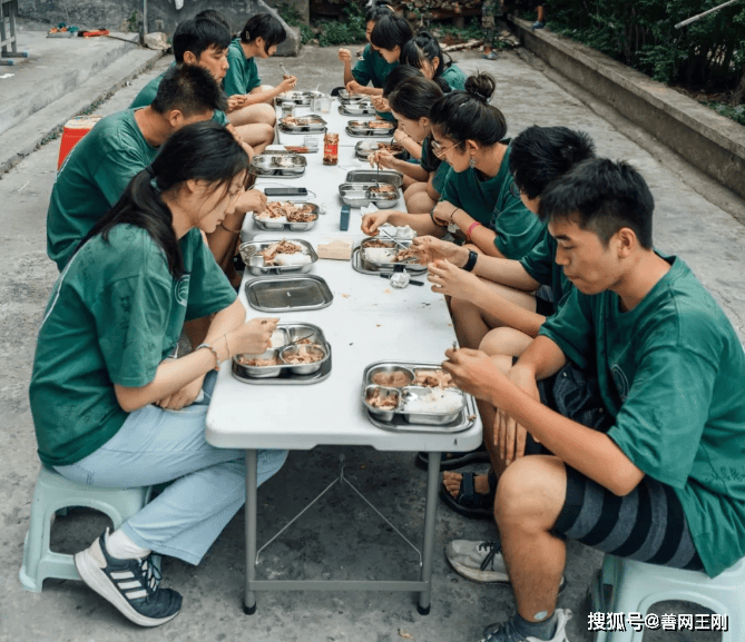 支教夏令营招募中：与孩子们一起用爱和知识点亮贵州山区的夏天！(图7)