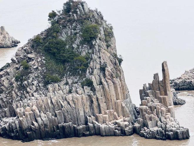 春令营已满额夏令营全面升级！都市快报爱写作的狮子“海洋奇遇记”夏来了(图17)